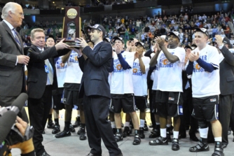 Brad Stevens 2010 Trophy1.jpg